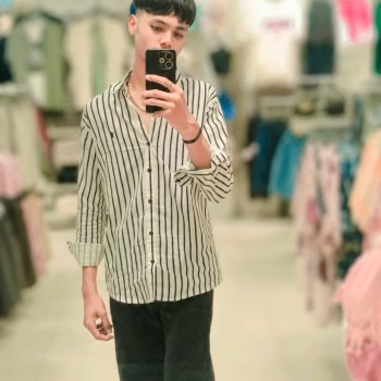 1000348303